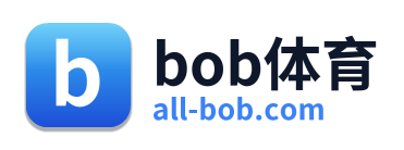 bob体育 Logo